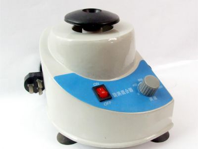 海风土漩涡混合器
